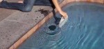 Cool Pool Trick to Show Friends & Family