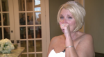 THIS WOMAN MARRIES A DISABLED MAN…BUT AT HER WEDDING SHE EXPERIENCES THE SURPRISE OF HER LIFE! THAT IS SO MOVING AND BEAUTIFUL