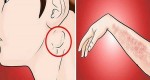 10 Signs Which Are Warning You Of Cancer And That People Usually Ignore Until It Is Too Late!