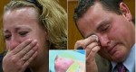 This Couple’s Baby Died 9 Hours After Delivery & They’re Going to Jail