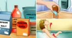 8 ALL NATURAL REMEDIES TO RELIEVE SCIATICA PAIN THAT DOCTORS WON’T TELL YOU ABOUT