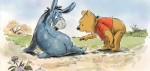 20 Utterly Profound Winnie-the-Pooh Quotes To Make You Smile