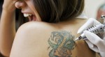 The Tattoo That Belongs On Your Body, Based On Your Zodiac Sign