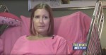 Woman’s Dying Wish Is To Warn Everyone About The Deadly Disease She Got From Her Hobby