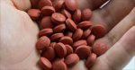 Doctors Just Told Everyone Over 40 To Stop Taking Ibuprofen, And The Reason Is Scary.