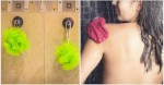 12 Shower Habits You Need To Stop Doing Immediately