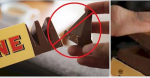 13 Foods You’ve Been Eating Wrong Your Whole Life