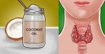 Here’s the surprising effect coconut oil has on your thyroid, digestion and immunity