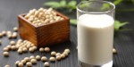 TOP 10 COMPELLING REASONS TO AVOID SOY MILK