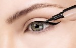 Believe Me Applying Eyeliner Is Really Easy! Try These Tips To Become Pro