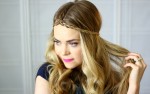 You Are Going To Love This Hairstyle And Want To Try It!