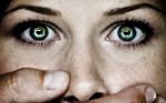 7 SIGNS YOU ARE A VICTIM OF GASLIGHTING