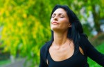 5 Simple Breathing Exercises To Get Rid Of Stress In No Time