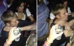 Justin Bieber Was Attacked In A Munich Nightclub