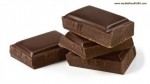 WHAT DARK CHOCOLATE CAN DO FOR YOUR HEALTH