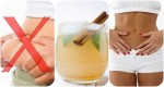 WITH ONLY 2 CUPS A DAY YOU WILL LOSE BELLY FAT! FAST AND EASY!
