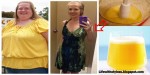 THIS IS WHAT HAPPENS WHEN YOU DRINK PINEAPPLE JUICE FOR A YEAR – I’M ASTOUNDED!