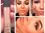 Know The Art Of Applying Concealer
