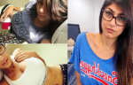 Facts About Mia Khalifa That Will Make You Her Biggest Fan!