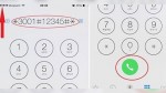 HERE ARE THE SECRET IPHONE CODES NO ONE KNEW ABOUT. UNTIL NOW!