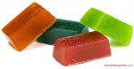 CANDY-FLAVORED METH APPROVED BY THE FDA FOR KIDS EVEN THOUGH SIDE EFFECTS INCLUDE HEART ATTACK