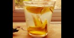One Ingredient Tea Kills Cancer, Alzheimers Disease, Arthritic Inflammation And More