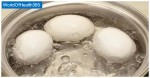 THERE IS NO MORE NATURAL WAY TO CONTROL SUGAR IN THE BLOOD: ALL IT TAKES IS ONE BOILED EGG