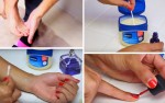 Beautiful Things You Can Do With Vaseline In 5 Minutes