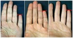 AMAZING : YOUR LITTLE FINGER REVEALS WHAT A PERSON YOU ARE !