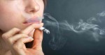 FOR ALL SMOKERS: THESE 6 AMAZING FOODS WILL FLUSH OUT NICOTINE FROM YOUR BODY