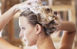 8 Hair Washing Mistakes You Should Know You Are Doing