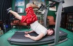 10 Most Awkward Gym Moments, #8 Will Make You Laugh Out Loud