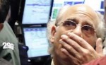 BREAKING: Stock Markets Crashing After Brexit! See How This Affects Your Wallet…
