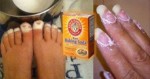 Here’s What Happens To Your Body When You Use Baking Soda, It Will Change Your Life Forever