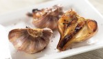 This is Incredible: Eat 6 Roasted Garlic Cloves and See What Happens to Your Body Within 24 Hours