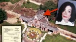 The NASTY Thing Just Found In Michael Jackson’s Ranch Will Make You Throw Up!!