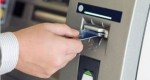 Are You Using The Cash Machines (ATM)? Don’t Take The Receipt After The Transaction! Here’s Why!