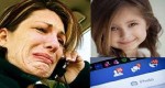 This Mother Lost Her Child Because She Made A Mistake On Facebook. Keep Your Eyes Open!