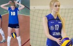 She Is The Most Beautiful Volleyball Player In The World, And You’ll Barely Believe She Exists
