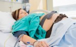6 Things That Really Took Place In A Delivery Room