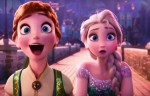 7 Reasons Why You Should Hate Anna From ‘Frozen’