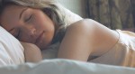 Women Need More Sleep Than Men Because Their Brains Work Harder, According To Science