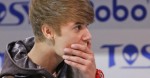 Justin Bieber Sued For $100K After Beer Bong Incident