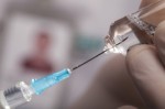 The Whole World is Celebrating: Diabetes Vaccine Officially Revealed!