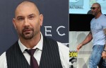 Are You A Batista Fan Here’s The Shocking Transformation Over The Years