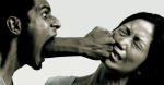 Emotional Abuse: Hard To Recognize