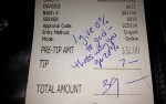 16 Things Your Server Doesn’t Want To Tell You!
