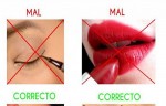 Beauty Hacks – 7 Deadly Mistakes Girls Commit While Putting On Makeup