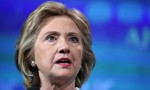 BREAKING: FBI Just Confirmed Hillary Clinton’s Membership in “Spirit Cooking” Cult!