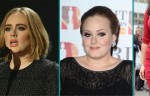 Surprising Transformation Of Adele Will Blow Out Body Shamers On The Internet